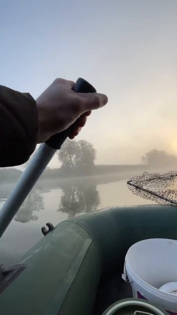 27 сентября 2023 г.#лодка #река смотреть онлайн