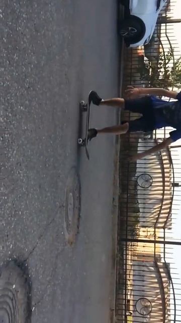 Олли через колодец смотреть онлайн