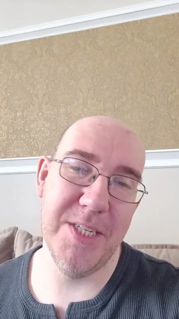 Анекдот про конец студенческой жизни смотреть онлайн