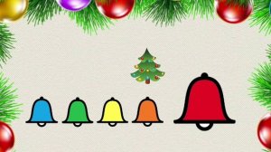 Маленькая елочка