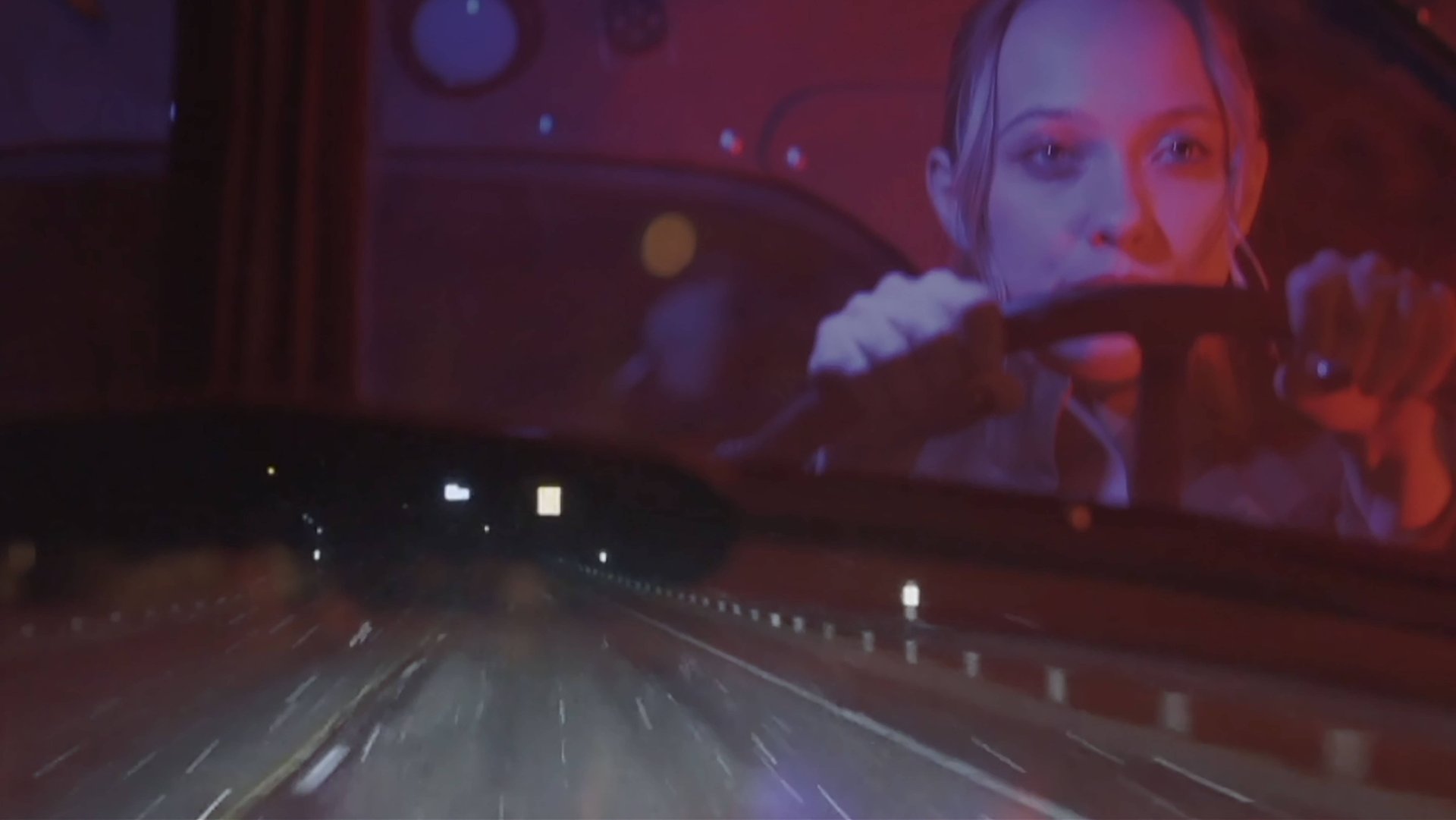 Месяц Май (by Юля Паршута cover 2025)+chronic смотреть онлайн