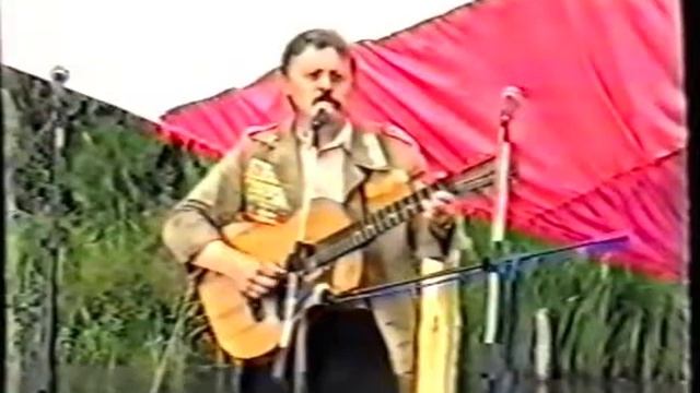 ССО 