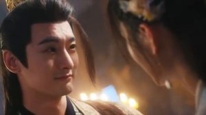 Дорама трудно найти (трудно обрести ) 16 серия русская о