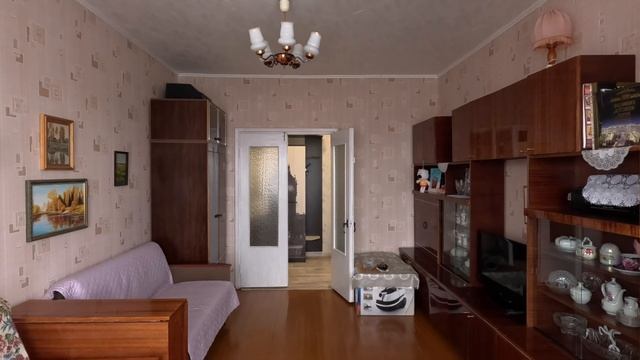 Бульвар строителей 27 смотреть онлайн