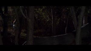 ОНО : ЧАСТЬ 2 ► КАСТ | МЛАДШИЙ СОСТАВ| СМЕШНОЙ МОМЕНТ СО СЪЕМОК  (НА РУССКОМ)