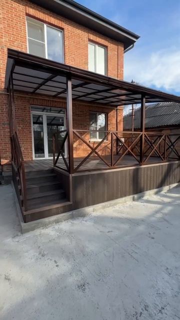 Терраса Ростов на Дону✅ #ростовнадону#рекомендации#р? смотреть онлайн