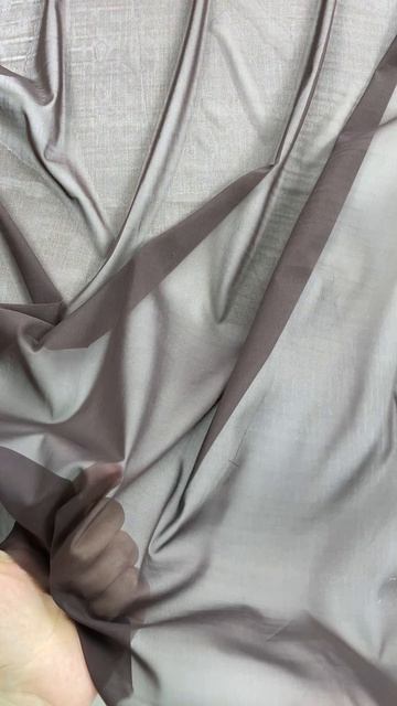 Обзор ткани шелк Se-0364 смотреть онлайн