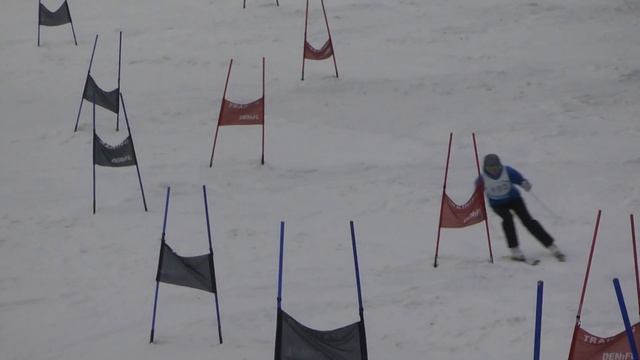 192 (2) Соревнования 