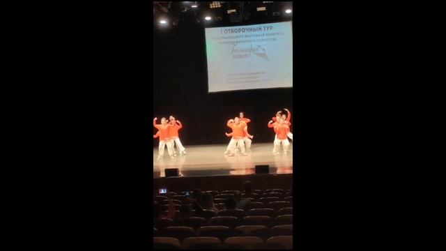 хип-хоп топ!!! концерт 🤘🤘