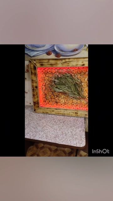 панно для бани смотреть онлайн