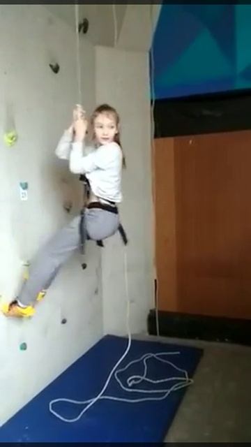 5 квітня 2018 р. смотреть онлайн