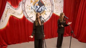 "Я календарь переверну". День Победы