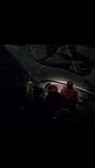 Упал в подвал и ужаснулся #short #shorts #shortsvideo #film #fantasy #кино смотреть онлайн