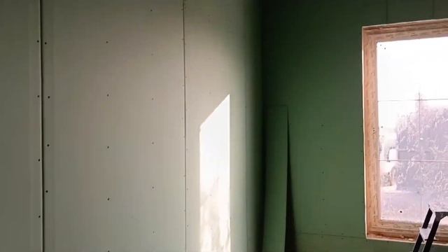 23 01 20224 установка опор под навесы и подвесы смотреть онлайн