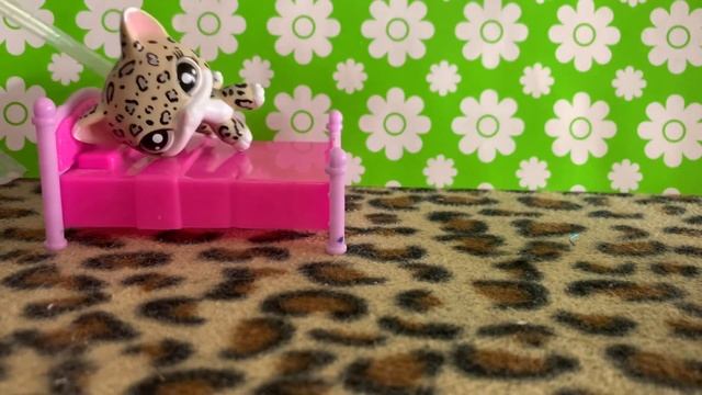 Шиза (7 серия)