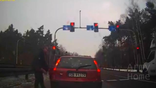 ПРИКОЛЫ 2017 Январь #1 Класс Ржач !!!!!!!!!!!!!!!!!!! смотреть онлайн