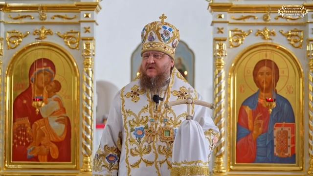 БЕЗ ЦЕРКВИ МИ ЖИТИ НЕ ЗМОЖЕМО смотреть онлайн