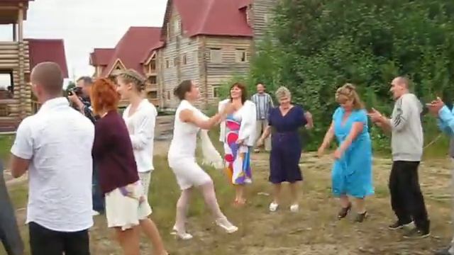 Изображение 049