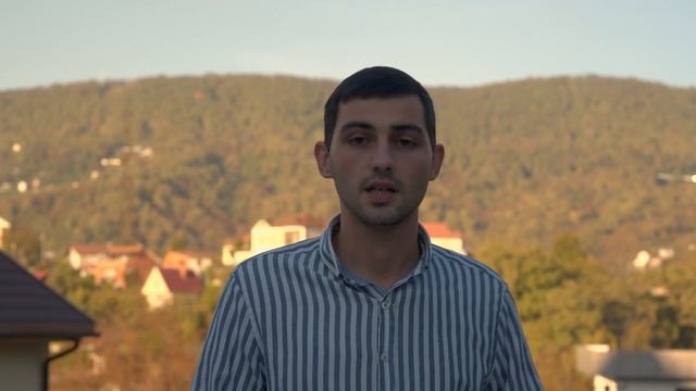 Евангелие смотреть онлайн