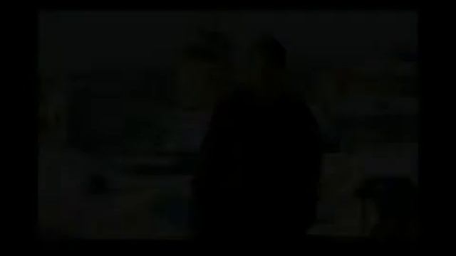 Андрей Зайцев. Что же ты прячешься, Ангел?