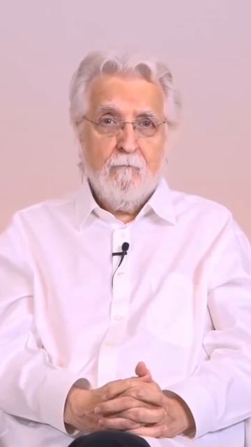 ВЕЧНЫЕ ВОПРОСЫ: почему на них до сих пор нет ответа? смотреть онлайн