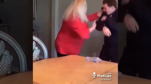 Ингушские приколы новые видео смотреть онлайн