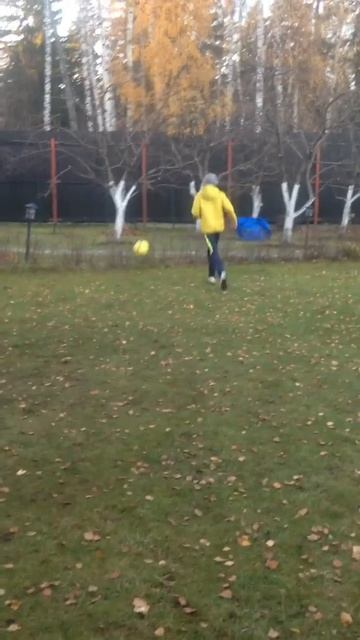 Реклама Азино три топора смотреть онлайн