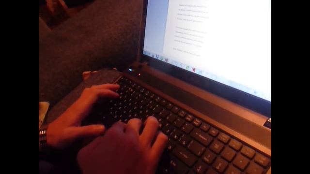 Ekb - Perm 2011 (Rakoors, Лакоста, Илюха_59) смотреть онлайн