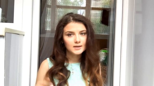 ЧТО НОСИТЬ ЛЕТОМ 2016? | МОЙ ЛЕТНИЙ ГАРДЕРОБ С ПРИМЕРКОЙ смотреть онлайн