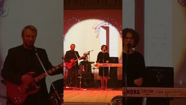 Фильм Фильм Фильм