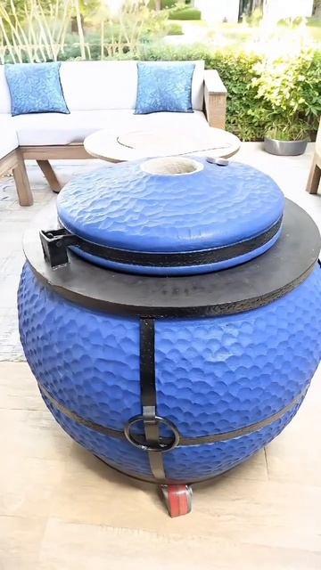 Как приготовить ведро крылышек за один раз? Блюда на к?