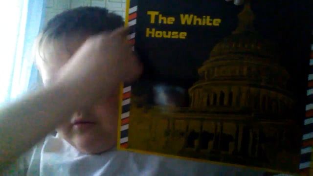 Мои рисунки и маленький обзор на мою кружку смотреть онлайн