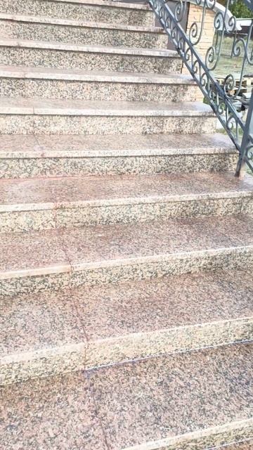 Входная группа гранит смотреть онлайн