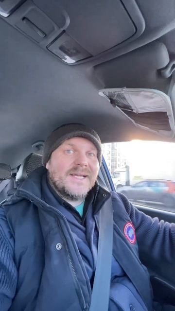 НЕ ПРИНИМАЙ БЕСПЛАТНЫЕ ОБЕДЫ