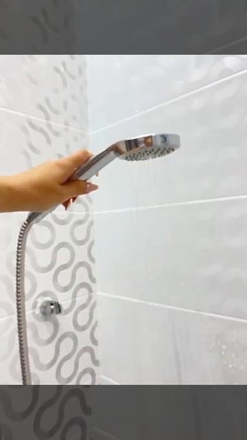 Смеситель для ванны Hansen H22012 смотреть онлайн