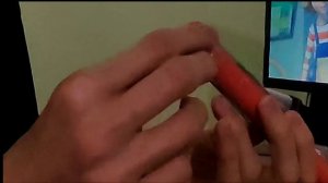 ашкуди своими руками за 5 минут