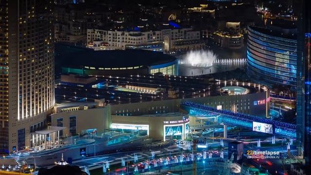 HD Dubai супер качество (лучшее кидай в комент) смотреть онлайн