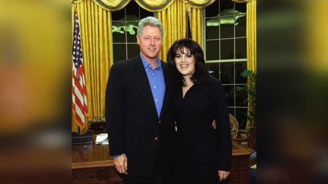 Жириновский Рэп 2.0 (2023 a message to George Bush) смотреть онлайн