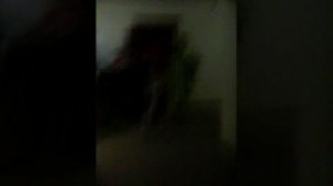 Пожарная тревога
