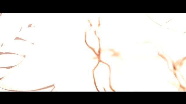 Gangtapes & M36(ЮжК) - Приглашение на концерт Чинана