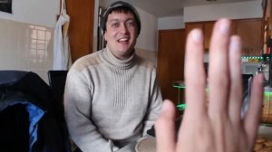 «ЗУЛЬФАТ» 2 сезон. 3 серия. «ВСТРЕЩА»