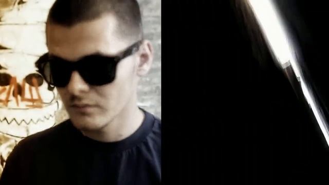 Say De Trap - Пассатижи смотреть онлайн