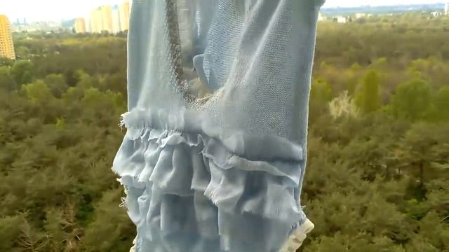 Newborn Girl Photo Outfit. Реквизит для фотосессии новорожденных.