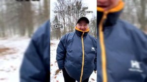 Вчера тёлочку на веранде ОУЕС - Откуда мем ?