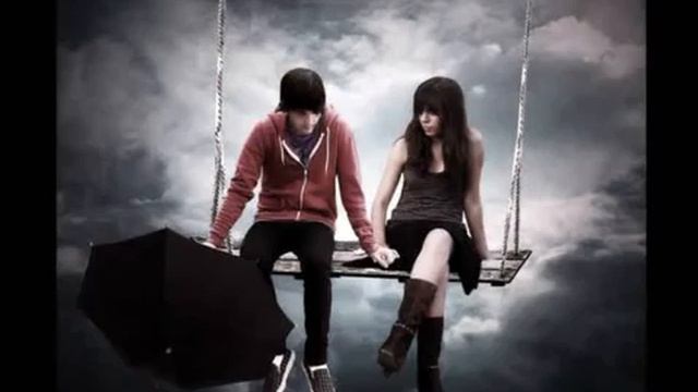 Бехтарин суруди 🎵 эрони 🇪🇷 баҳри шумо