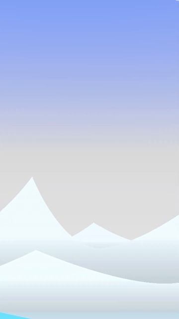 Супер кролики ч.12 #shorts #bunny #super #man смотреть онлайн