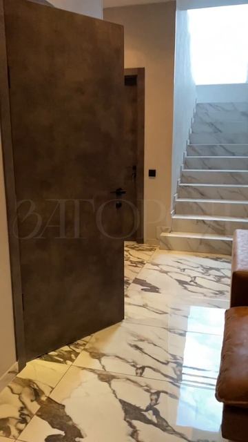 Дом для вечеринки на сутки со всеми удобствами – ЗаГо? смотреть онлайн