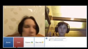 ПРАНК В ЧАТ РУЛЕТКЕ ФАЛЬШИВЫЙ ПИСТОЛЕТ ! ШКОЛЬНИК УГАР