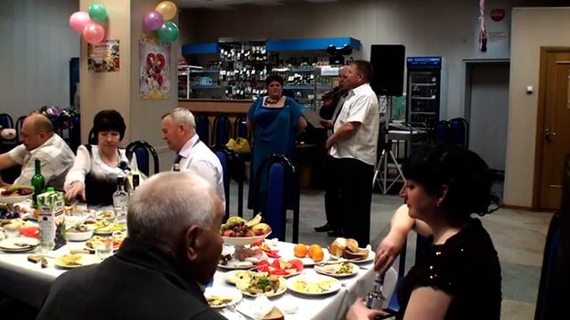 ПРИКОЛ НА СВАДЬБЕ У САНЬКА смотреть онлайн