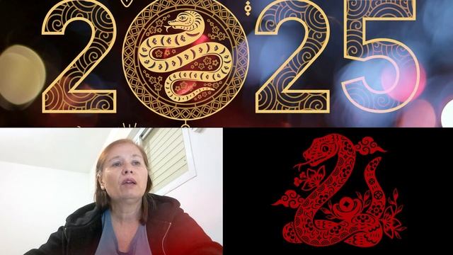 ГОРОСКОП ГОД ЗМЕИ 2025 ДЛЯ КАЖДОГО ЗНАКА смотреть онлайн